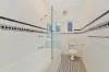 14/318 Bondi Road, Bondi, NSW 2026-Image