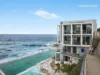 14/318 Bondi Road, Bondi, NSW 2026-Image