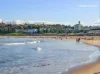 14/318 Bondi Road, Bondi, NSW 2026-Image