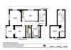 14/318 Bondi Road, Bondi, NSW 2026-Floorplan
