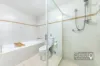 14/32-36 Hornsey Road, Homebush West, NSW 2140-Image