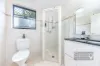 14/32-36 Hornsey Road, Homebush West, NSW 2140-Image