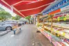 14/32-36 Hornsey Road, Homebush West, NSW 2140-Image