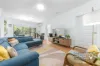 14/32-36 Hornsey Road, Homebush West, NSW 2140-Image