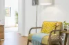 14/32-36 Hornsey Road, Homebush West, NSW 2140-Image