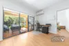 14/32-36 Hornsey Road, Homebush West, NSW 2140-Image