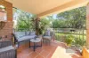 14/32-36 Hornsey Road, Homebush West, NSW 2140-Image