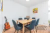 14/32-36 Hornsey Road, Homebush West, NSW 2140-Image