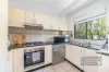 14/32-36 Hornsey Road, Homebush West, NSW 2140-Image