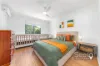 14/32-36 Hornsey Road, Homebush West, NSW 2140-Image
