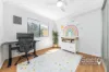 14/32-36 Hornsey Road, Homebush West, NSW 2140-Image