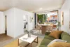 14/32-36 Maroubra Road, Maroubra, NSW 2035