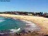 14/32-36 Maroubra Road, Maroubra, NSW 2035-Image