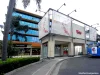 14/32-36 Maroubra Road, Maroubra, NSW 2035-Image