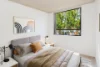 14/32-36 Maroubra Road, Maroubra, NSW 2035-Image