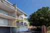 14/32-36 Maroubra Road, Maroubra, NSW 2035-Image