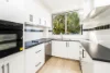 14/32-36 Maroubra Road, Maroubra, NSW 2035-Image