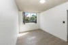 14/32-36 Maroubra Road, Maroubra, NSW 2035-Image
