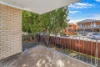 14/32-36 Maroubra Road, Maroubra, NSW 2035-Image