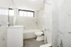 14/32-36 Maroubra Road, Maroubra, NSW 2035-Image
