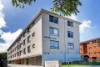 14/32-36 Maroubra Road, Maroubra, NSW 2035-Image