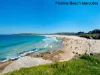 14/32-36 Maroubra Road, Maroubra, NSW 2035-Image