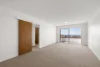 14/32 Coogee Bay Road, Randwick, NSW 2031