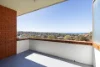 14/32 Coogee Bay Road, Randwick, NSW 2031-Image