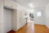 14/32 Coogee Bay Road, Randwick, NSW 2031-Image