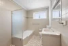 14/32 Coogee Bay Road, Randwick, NSW 2031-Image