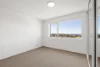 14/32 Coogee Bay Road, Randwick, NSW 2031-Image