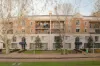 14/32 Eastbrook Terrace, East Perth, WA 6004