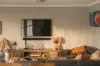 14/32 Eastbrook Terrace, East Perth, WA 6004-Image