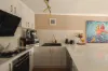 14/32 Eastbrook Terrace, East Perth, WA 6004-Image