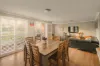 14/32 Eastbrook Terrace, East Perth, WA 6004-Image