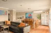 14/32 Eastbrook Terrace, East Perth, WA 6004-Image