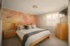14/32 Eastbrook Terrace, East Perth, WA 6004-Image