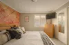 14/32 Eastbrook Terrace, East Perth, WA 6004-Image