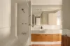 14/32 Eastbrook Terrace, East Perth, WA 6004-Image