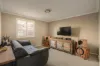 14/32 Eastbrook Terrace, East Perth, WA 6004-Image
