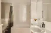14/32 Eastbrook Terrace, East Perth, WA 6004-Image