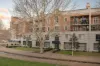 14/32 Eastbrook Terrace, East Perth, WA 6004-Image