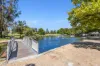 14/32 Eastbrook Terrace, East Perth, WA 6004-Image