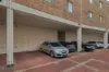 14/32 Eastbrook Terrace, East Perth, WA 6004-Image