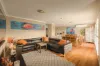 14/32 Eastbrook Terrace, East Perth, WA 6004-Image