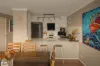 14/32 Eastbrook Terrace, East Perth, WA 6004-Image