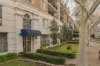 14/32 Eastbrook Terrace, East Perth, WA 6004-Image