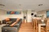 14/32 Eastbrook Terrace, East Perth, WA 6004-Image