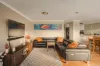 14/32 Eastbrook Terrace, East Perth, WA 6004-Image