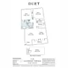 14/32 Eastbrook Terrace, East Perth, WA 6004-Floorplan